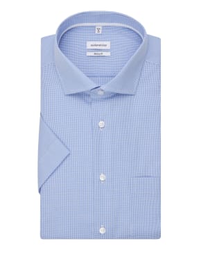 seidensticker Hemd Regular Fit