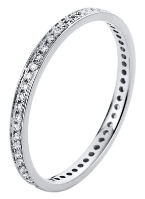 DIAMOND GROUP Ring