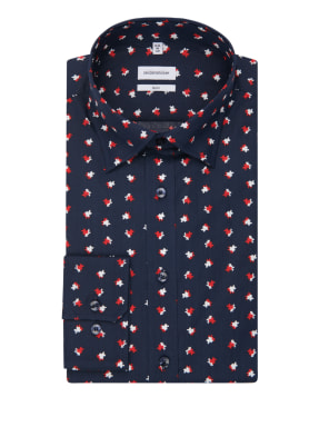 seidensticker Hemd Slim Fit