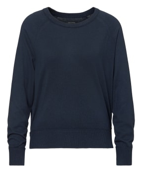 Marc O'Polo Pullover