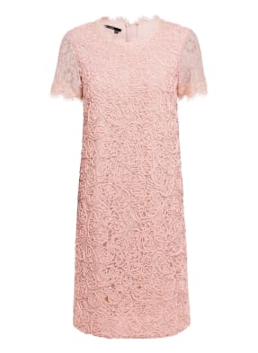MARC AUREL Kleid
