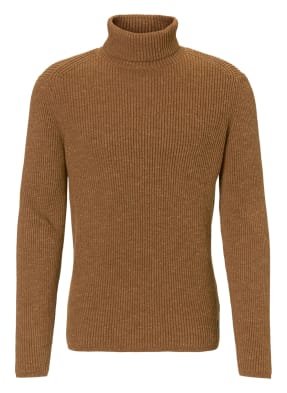 Marc O'Polo Rollkragenpullover