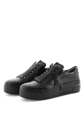 KENNEL & SCHMENGER Sneaker SONIC