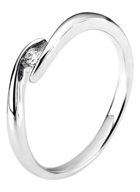 DIAMOND GROUP Ring