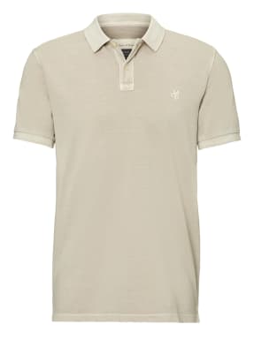 Marc O'Polo Poloshirt