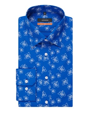 seidensticker Hemd Slim Fit
