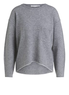 oui Pullover