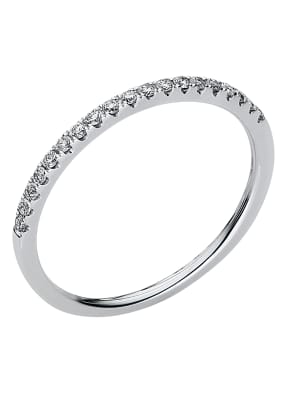 DIAMOND GROUP Ring