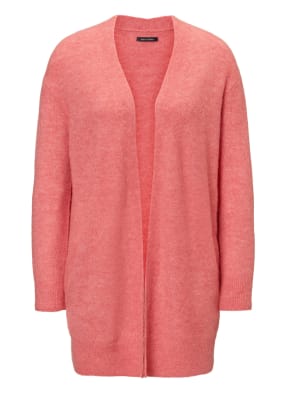 Marc O'Polo Cardigan