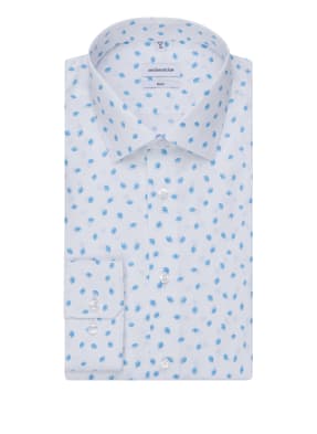 seidensticker Hemd Slim Fit