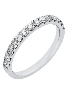 DIAMOND GROUP Ring