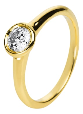 DIAMOND GROUP Ring