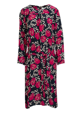 seidensticker Blusenkleid
