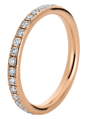 DIAMOND GROUP Ring