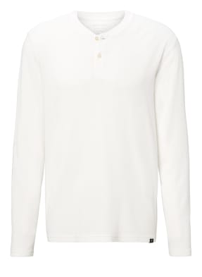 Marc O'Polo Langarmshirt