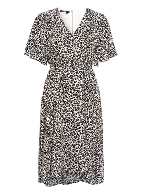 MARC AUREL Kleid
