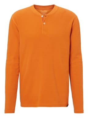 Marc O'Polo Langarmshirt