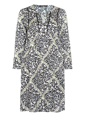 MARC AUREL Kleid