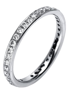 DIAMOND GROUP Ring