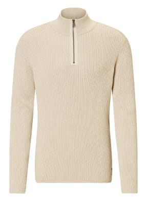Marc O'Polo Pullover