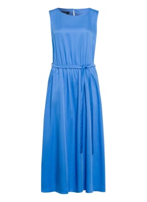 MARC AUREL Kleid