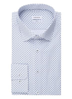 seidensticker Hemd Slim Fit