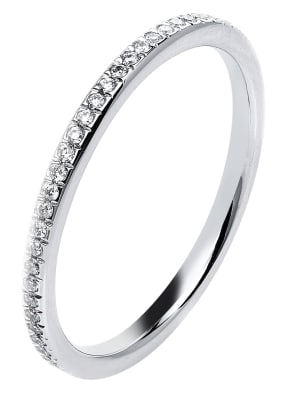 DIAMOND GROUP Ring