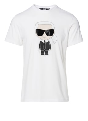 KARL LAGERFELD T-shirt