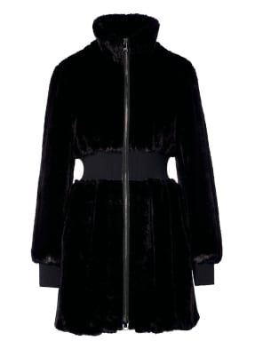 KARL LAGERFELD Mantel