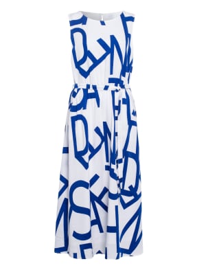 MARC AUREL Kleid
