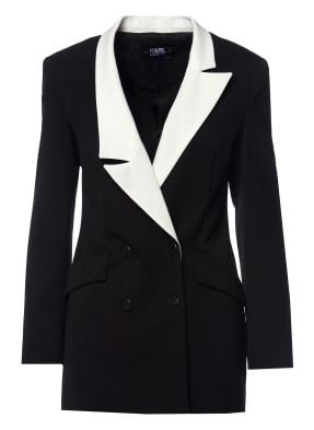 KARL LAGERFELD Blazer
