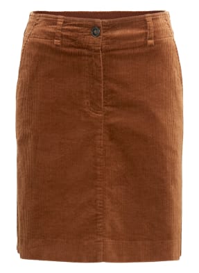 Marc O'Polo Rock