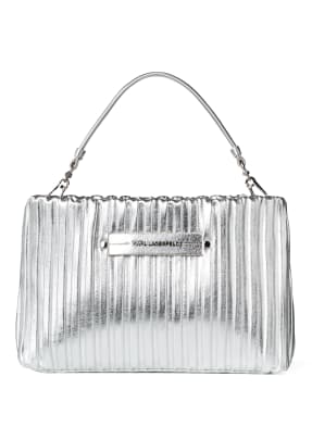 KARL LAGERFELD Clutch