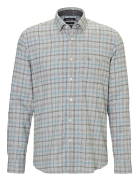 Marc O'Polo Hemd
