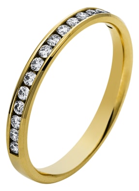 DIAMOND GROUP Ring