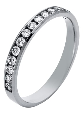 DIAMOND GROUP Ring