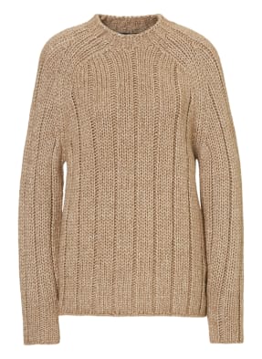 Marc O'Polo Pullover