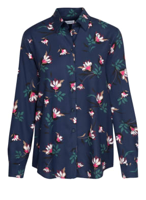 seidensticker Fashion-Bluse