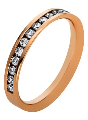 DIAMOND GROUP Ring