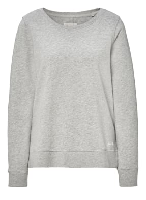 Marc O Polo Sweatshirts Sweatjacken Fur Damen Online Kaufen Breuninger