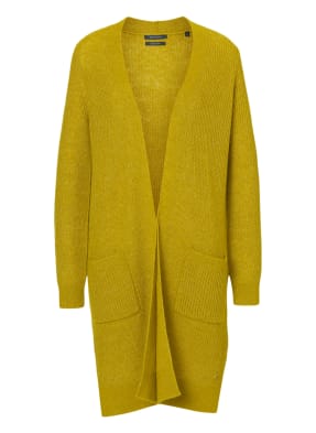 Marc O'Polo Cardigan
