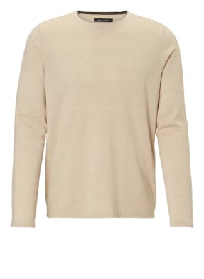 Marc O'Polo Pullover