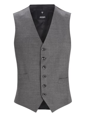 JOOP! Weste WACKNO Slim Fit