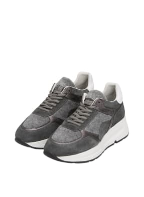 Marc O'Polo Sneaker