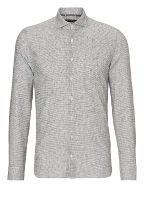 Marc O'Polo Hemd