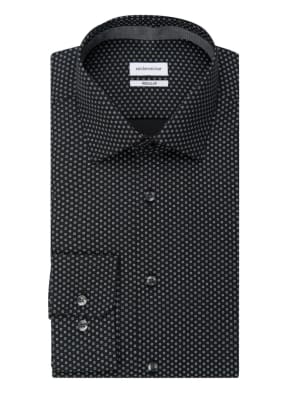 seidensticker Hemd Regular Fit