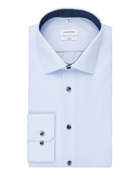 seidensticker Hemd X-Slim Fit