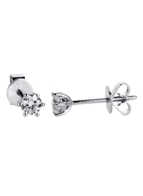DIAMOND GROUP Ohrstecker