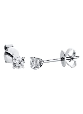DIAMOND GROUP Ohrstecker