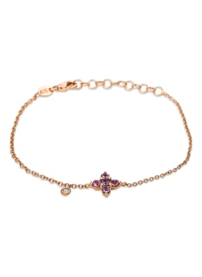 DIAMOND GROUP Armband